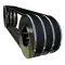 belts-cutout