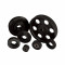 Pulleys