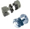 shaft_couplings