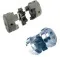 shaft_couplings