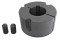 shaft_fixings-1