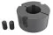 shaft_fixings-1