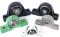 2_bolt_housed_bearings