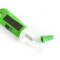 adhesives