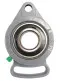adjustable_rhombic_flanged_type