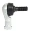 ball_joint_sq_rs