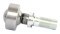 ball_joint_sqd