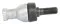 ball_joint_sqz_rs