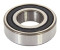 bicycle_bearings