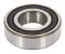 bicycle_bearings