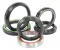 bicycle-headset-bearings
