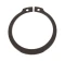 External_Circlip-1