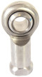 female_stainless