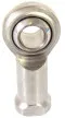 female_stainless