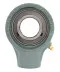 hanger_type_housed_bearing_unit
