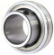housed_bearing_replacement_inserts
