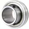 housed_bearing_replacement_inserts