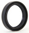 hydraulic_damper_fork_seals