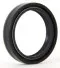hydraulic_damper_fork_seals
