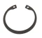 Internal_Circlip-1