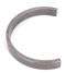 locating_stabilising_rings