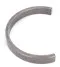 locating_stabilising_rings