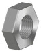 lock_nut_rod_ends