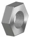 lock_nut_rod_ends