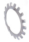 Lock_Washer_For_Locking_Nuts