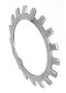 Lock_Washer_For_Locking_Nuts