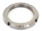 locknut_metric