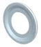 nilos_sealing_rings