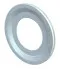 nilos_sealing_rings