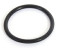 o_ring