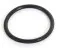 o_ring
