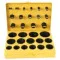 o_ring_selection_kits