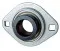 oval_housed_bearings