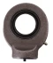 rod_end_bearing-1