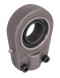 rod_end_hydraulic