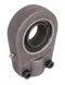 rod_end_hydraulic