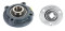 round_housed_bearings