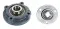round_housed_bearings