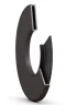 sealing_Washer-1