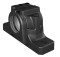 split_plummer_blocks_2_bolt