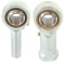 steering_rod_ends