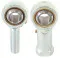 steering_rod_ends