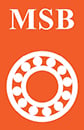 Brand logo