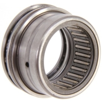 Combined roller bearing MR.030 [Z&S] - Agrobearings