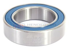 Compressor Bearing Compatible 30BX04S1DST (Nippondenso SCSA06C) 30x47x12mm