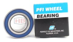 PFI Wheel Bearing Compatible With Polaris Ranger, Sportsman 3514342, 3514634